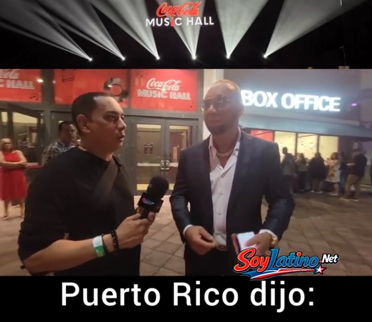 torito pr