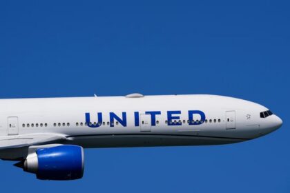 united