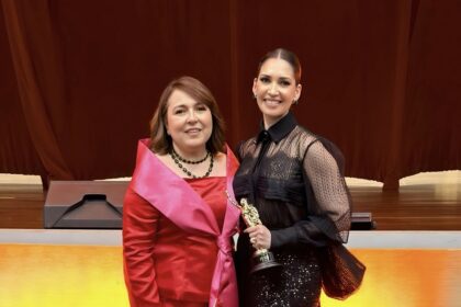2 emelyn baldera y massiel javier almonte de dotel