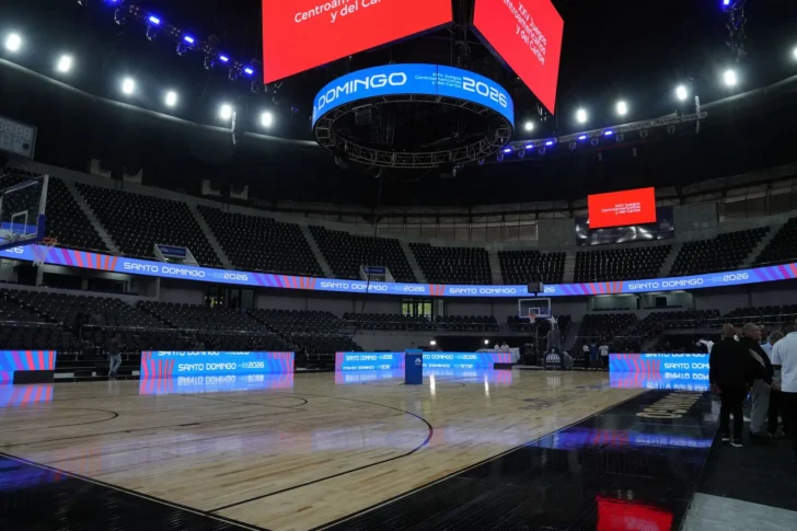 arena 1 728x485