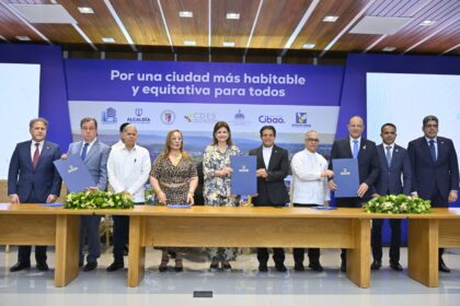 firma del pacto