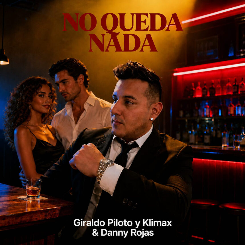 giraldo