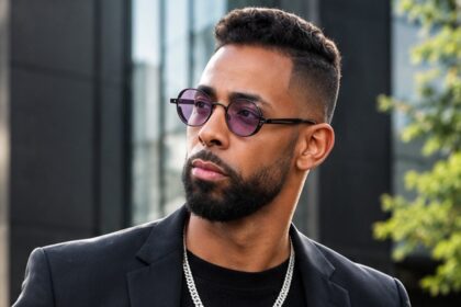 jay manny conquista el verano con sus nuevos sencillos “sin miedo” y “nectar”