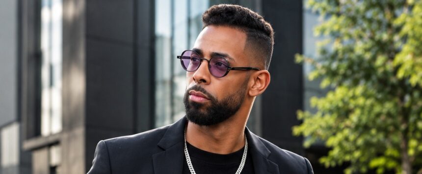 jay manny conquista el verano con sus nuevos sencillos “sin miedo” y “nectar”