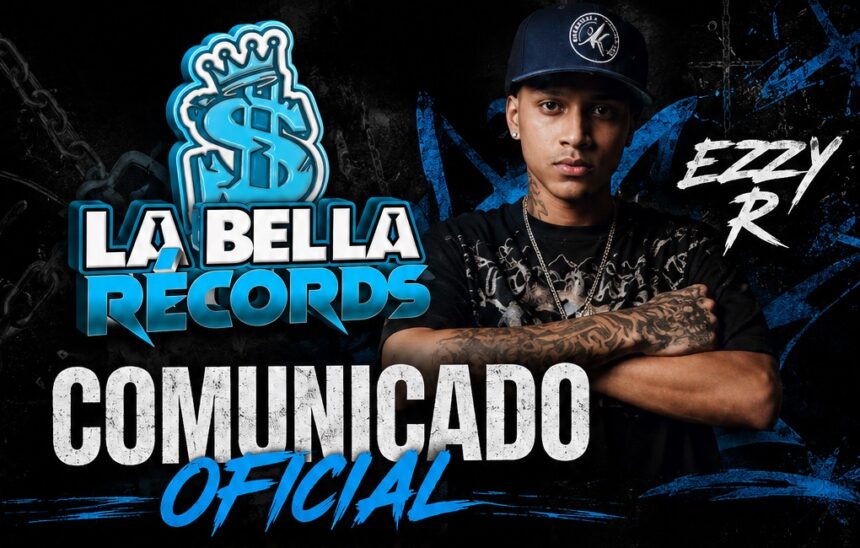 labellarecords