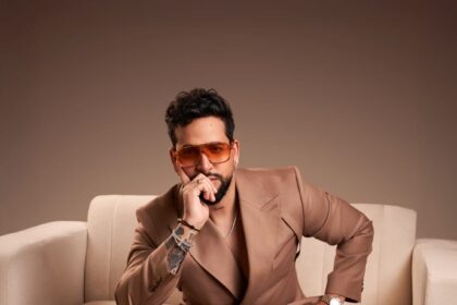 lemar