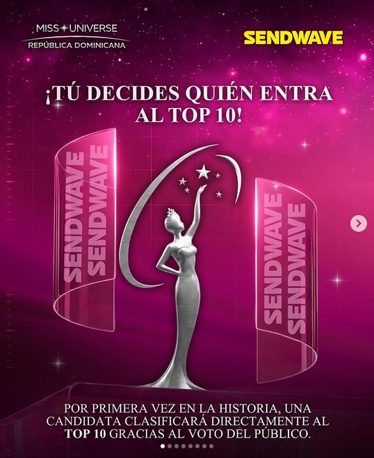 mss univ