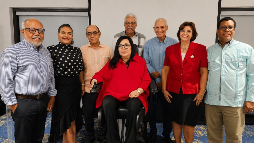 ndrés lora sarah hernández