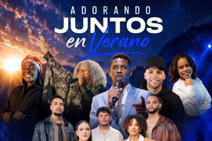 adorandojuntos