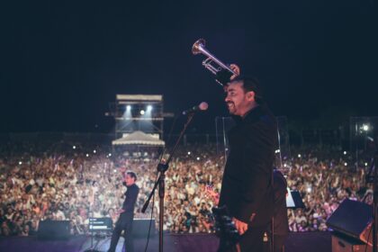 Ángel fernández