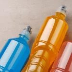 bebidas de verano que debes evitar para tus rinones