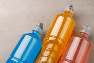 bebidas de verano que debes evitar para tus rinones