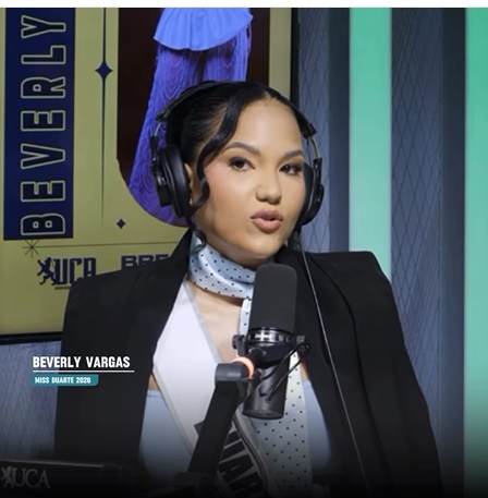 beverlyv