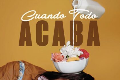 cover cuando todo acaba samara