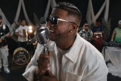 crazy desing presenta su nuevo sencillo quiereme