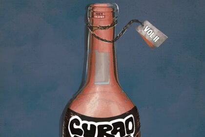 curaoconsalsaneo