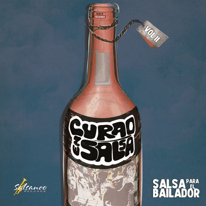 curaoconsalsaneo
