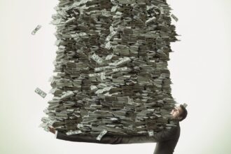 dinero