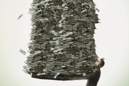 dinero