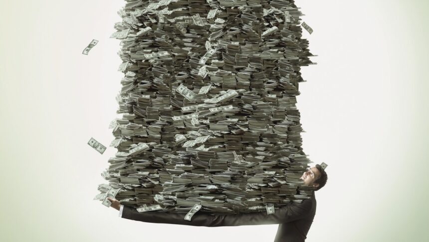 dinero