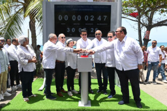 dsc 6728