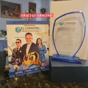 mq medicina