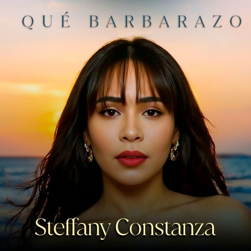 steffanyc