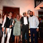 1 homenaje a kundengo y namnúm