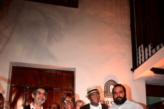 1 homenaje a kundengo y namnúm