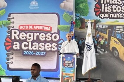anio escolar