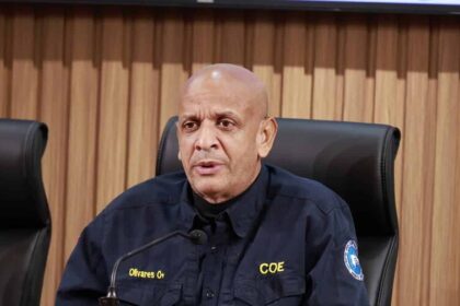 coe activa plan de contingencia