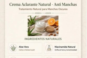 crama aclarante