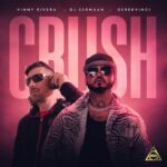 crush