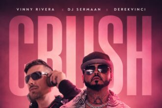 crush