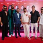 david maler, vicente santos, ariel santana, bulin 47, frank perozo y luinis olaverría (1)