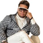 dionis k da uno