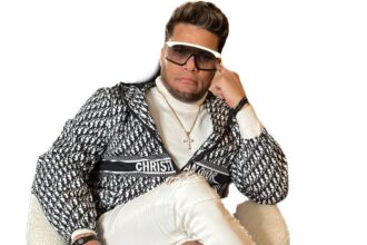 dionis k da uno