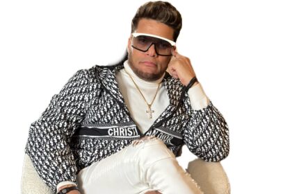 dionis k da uno
