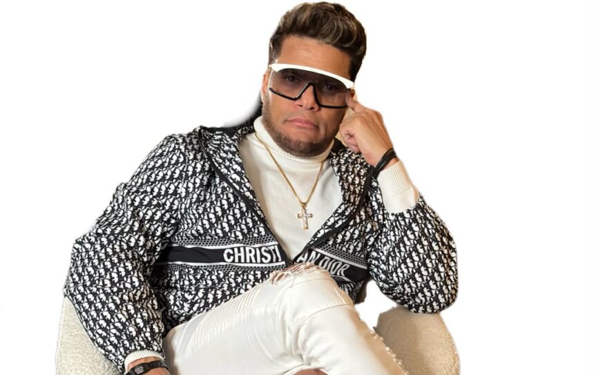 dionis k da uno