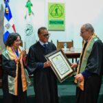 dr basilio belliard