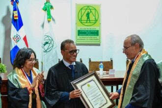 dr basilio belliard
