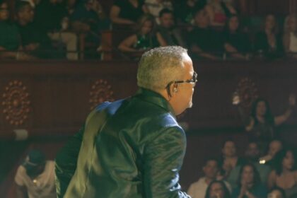 el torito la mas dura2025