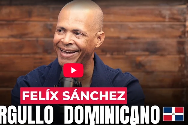 felixsanchez