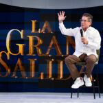 ivan ruiz en rtvd