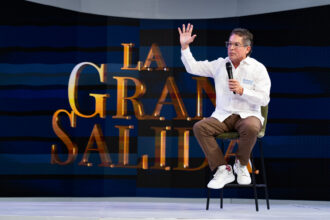 ivan ruiz en rtvd