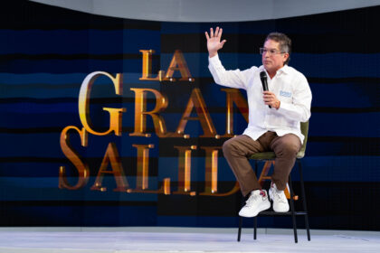 ivan ruiz en rtvd
