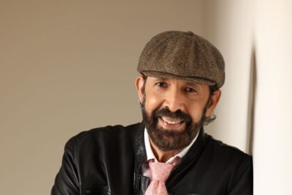 jlg