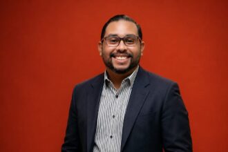 juan manuel tejeda