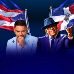 manny manuel y sergio vargas