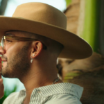nuevo álbum gabriel pagán (10)